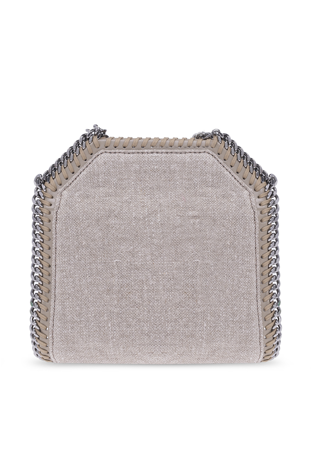 Stella Forest BGI - 'Falabella Tiny' shoulder bag Stella